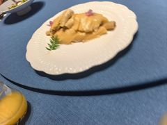 -宴周康·精致江浙菜(周浦店)