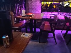 -双层巴士·鲜串鲜啤·团建聚会(凯德广场店)