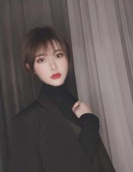-YDO SALON