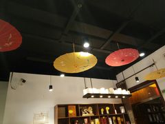 -良师门滨海人家·海鲜·家常菜(滨海城店)
