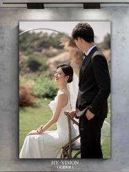 -花漾摄影优选工作室(东莞原创作品店)