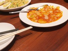 -红虎饺子房(维纳斯城堡)