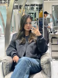 -YH HAIR SALON