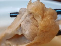 -大壶春生煎(四川中路店)