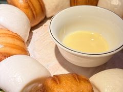 -阿婉贵州苗家酸汤鱼(梅林店)
