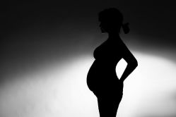 -韵纪亲子儿童摄影·孕妈照