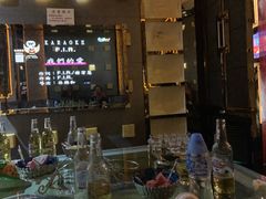 -寻梦缘主题音乐汇