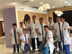 -美莱医学美容医院