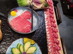 -阳坊涮肉(西直门凯德mall店)