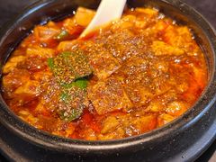 -陈麻婆豆腐总店