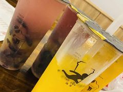 -海岛八号龙虾烧烤田鸡(蓝天路总店)