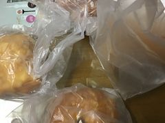 -TOUCH泰奇(金桥长岛路店)
