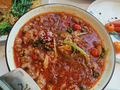 -解家河南菜(商鼎路店)