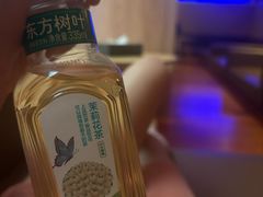-悠然湯·汗蒸汤泉会馆