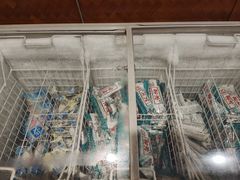 -益健·足疗汗蒸SPA(芙蓉广场店)