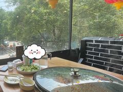 -鸽子刘铁锅炖鱼(劲松店)