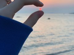 -八婆婆烧仙草(曾厝垵店)