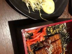 -八木鸟居酒屋(小木桥路店)