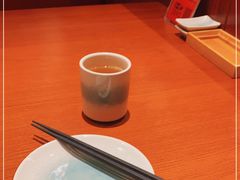 -花禾洋风料理(天元四季城店)