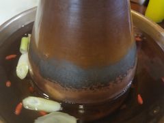 -宣武小院涮肉(前门店)