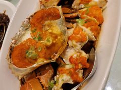 -金时代顺风大酒店(爱琴海购物中心店)