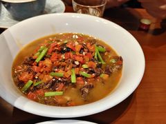 -杨厨的田园饭店(长城路店)