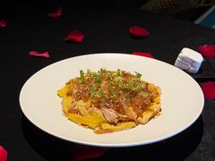 -醉东Oriental House(静安嘉里中心店)