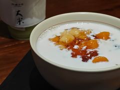 -彬媽糖水(万象天地店)