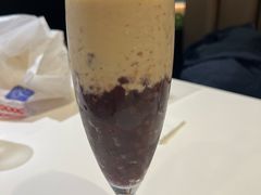 -龍记香港茶餐厅(久光百货店)