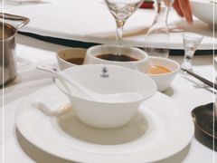 -红鼎豆捞·非遗鲍皇汤火锅(宝丰路店)