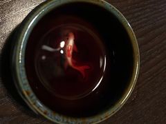 -树洞桌游宠咖小酒馆