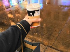 -赵小姐的店(鼓浪屿三友店)