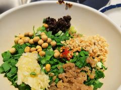 -吃城都·鱼蛙火锅(西玉龙街店)