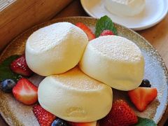 -oh! by FINE cafe&canteen