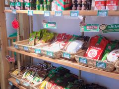-锅圈食汇火锅烧烤食材超市(红桥店)