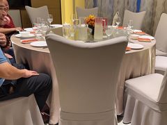 -国惠大酒楼(宝龙店)