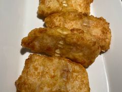 -旺顺阁鱼头泡饼(小红门店)