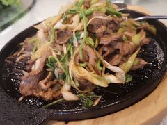 -北京全聚德(西客站店)
