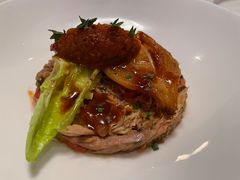 -上海璞麗酒店