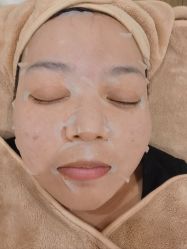 -美肤盾祛痘·问题肌头疗管理中心