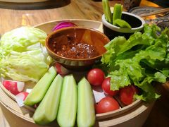 -翁家大院(西美·五洲天地店)