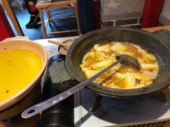 -肖记公安牛肉鱼杂(田林路店)