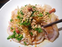 -桂小厨广西菜(桂林万象城店)