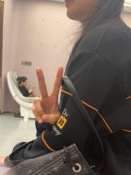 -美瑞莎创美医疗美容