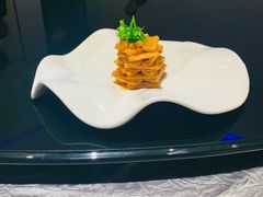 -墨宴(西洋湖店)