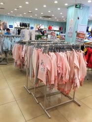 -乐友孕婴童(刘家窑店)