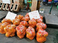 -双福水果批发市场