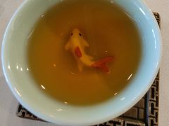 -珍之宝御品·寻味顺德(容桂渔人码头店)