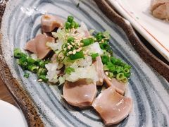 -鳥良商店