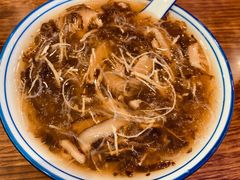 -左记港食(融科天城店)